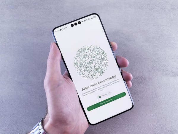 What is the impact of 5G on the UK's tech landscape?