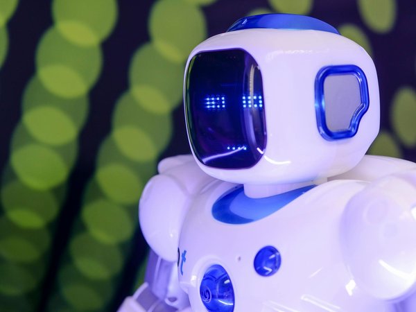 How Has Gaming Technology Evolved Over the Years in the UK?