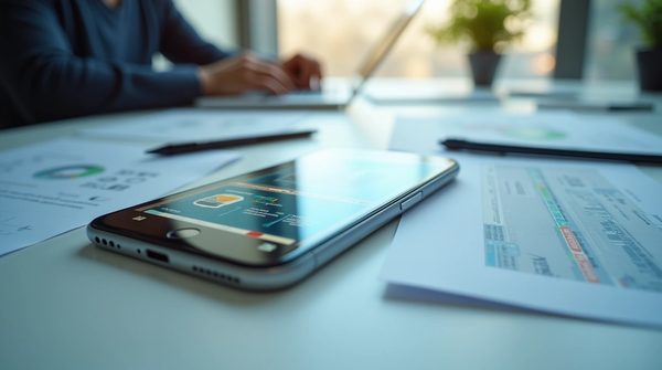 Mastering iphone mockup creation: from free downloads to professional presentations