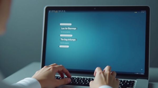 Video translator for different languages with transcri