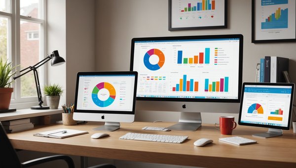 Mastering utm parameters: your essential calendly guide
