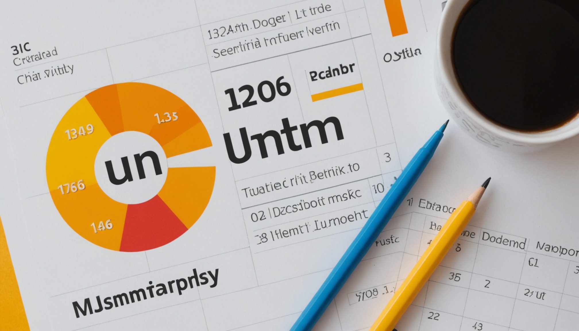 Common troubleshooting scenarios and solutions